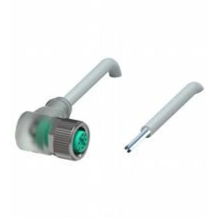 Pepperl+Fuchs V15-W-A2-5M-PUR