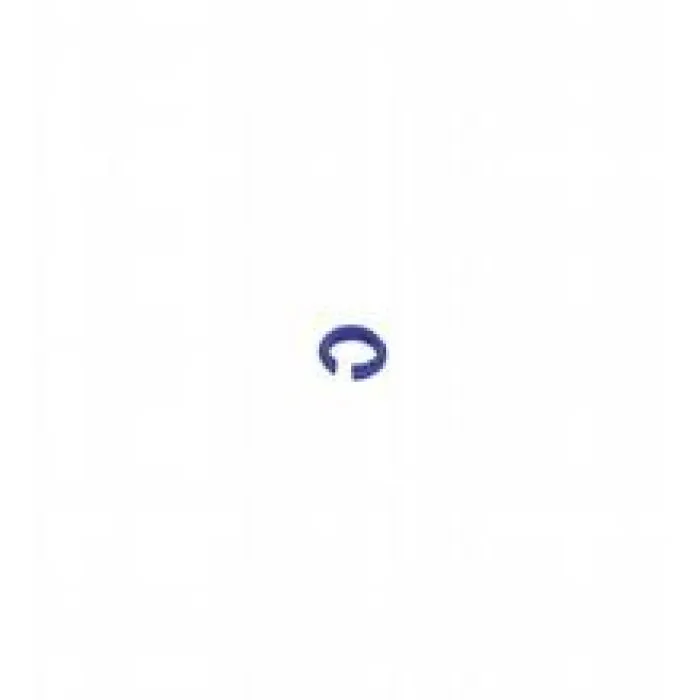 Pepperl+Fuchs V1-MARKING-RING-BLUE