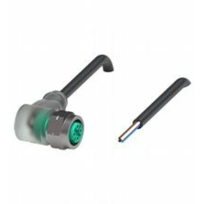 Pepperl+Fuchs V1-WV4A-A2-BK5M-PUR-U
