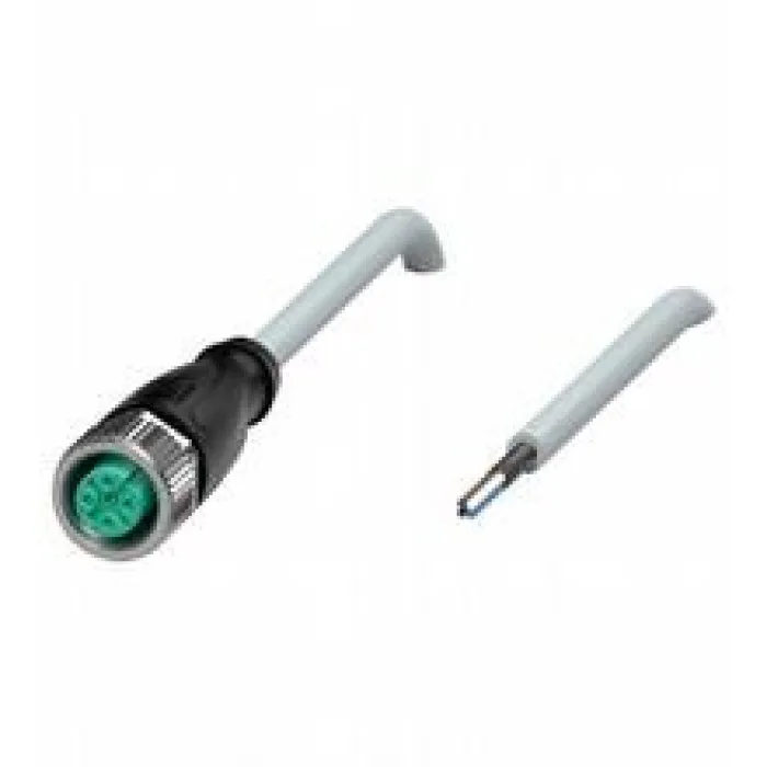 Pepperl+Fuchs V1-G-2M-PVC-ABG
