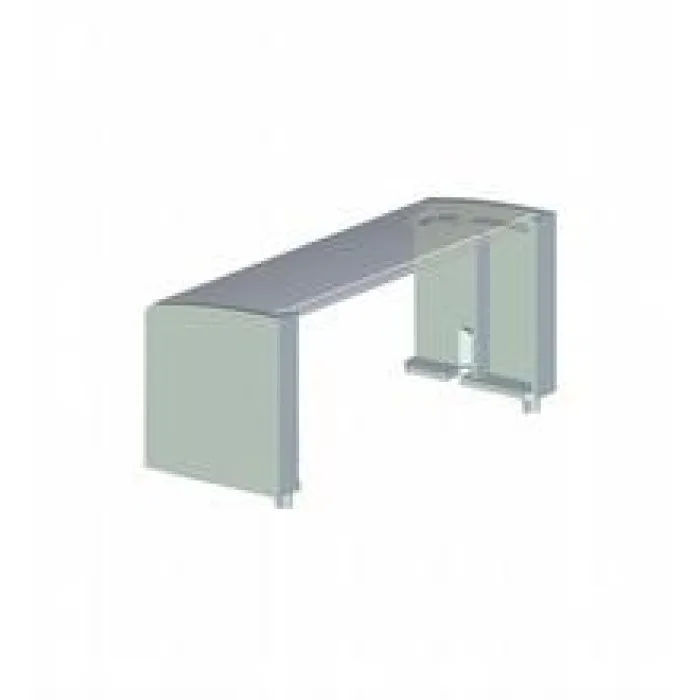 Pepperl+Fuchs HIALC-HICTF-SET-114