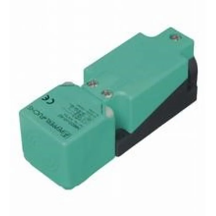 Pepperl+Fuchs NBB15-U2K-N0