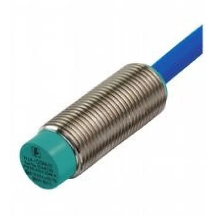 Pepperl+Fuchs NJ4-12GM-N-10M