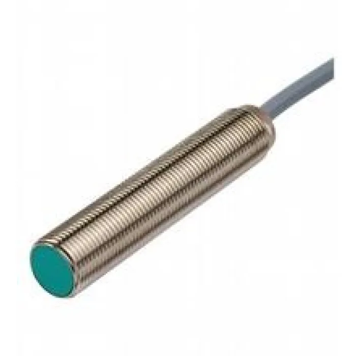 Pepperl+Fuchs NBB2-12GM60-A2-3G-3D