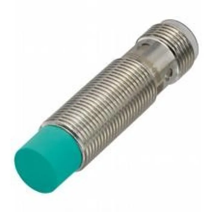 Pepperl+Fuchs NBN8-12GM35-E3-V1