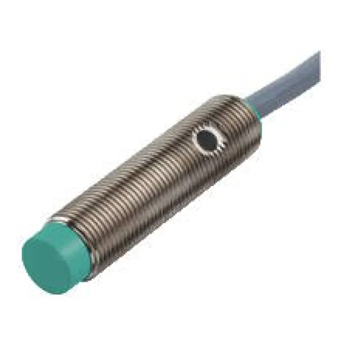 Pepperl+Fuchs NJ4-12GM50-WO