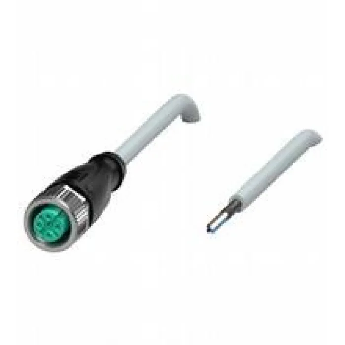 Pepperl+Fuchs V1-G-2M-PUR-ABG