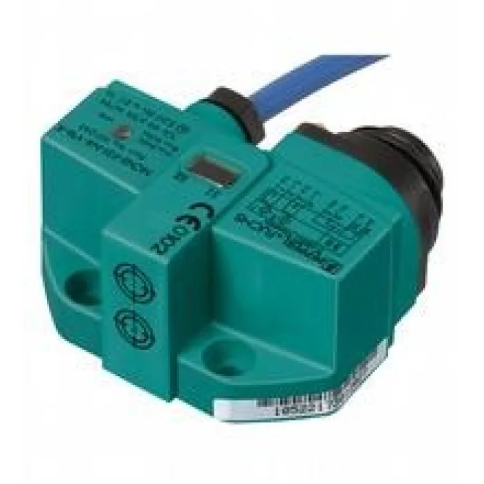 Pepperl+Fuchs NCN3-F31-N4-V16-K