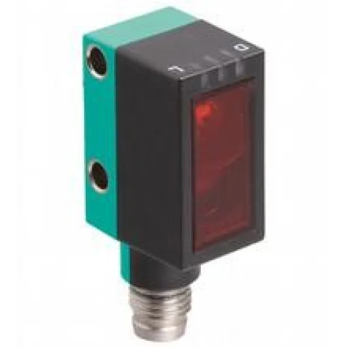Pepperl+Fuchs OBT80-R101-2P1-IO-V31