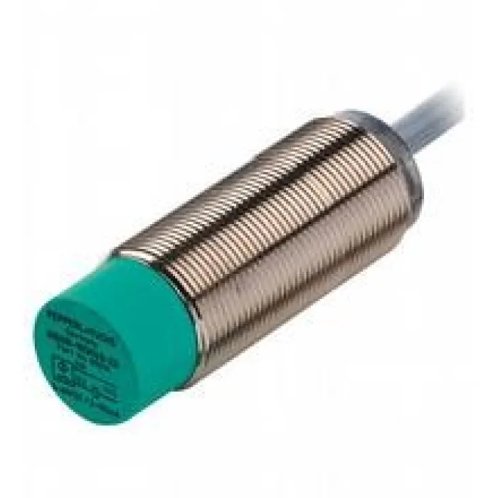 Pepperl+Fuchs NCN8-18GM60-Z0-15M-Y805778