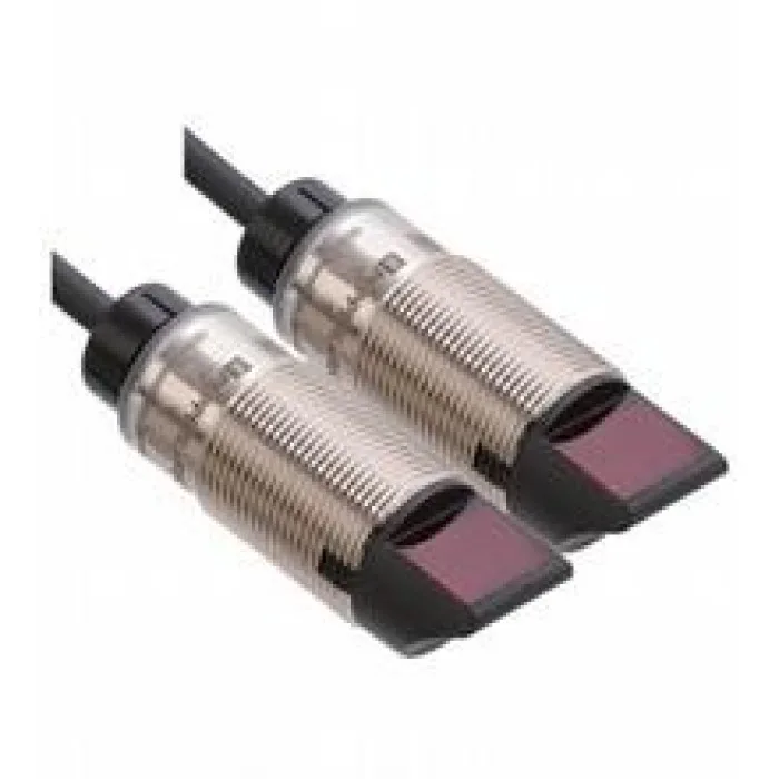 Pepperl+Fuchs OBE15M-18GM40A-SE0