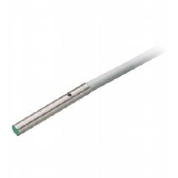 Pepperl+Fuchs NBB1-3M22-E0