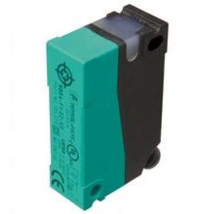 Pepperl+Fuchs NBB4-F1-A2-V31