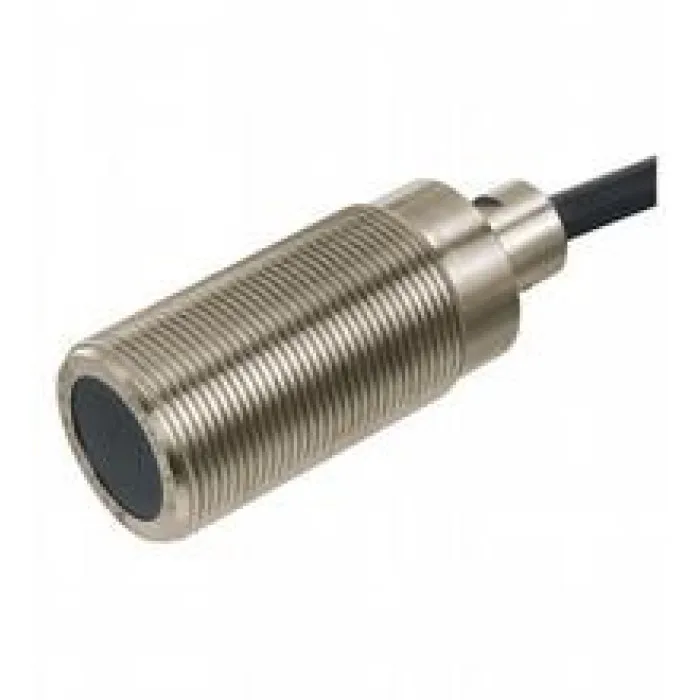 Pepperl+Fuchs NJ4-30GM-N-200