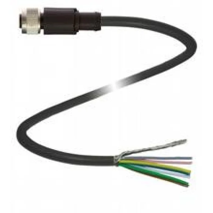 Pepperl+Fuchs V17-G-10M-PVC-ABG