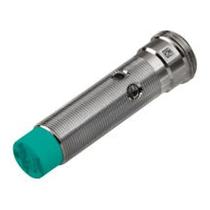 Pepperl+Fuchs NBN8-18GM80-WS-V93