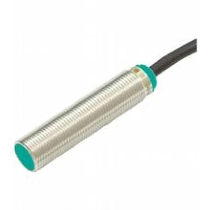 Pepperl+Fuchs NBB4-12GM50-E2-Y0043