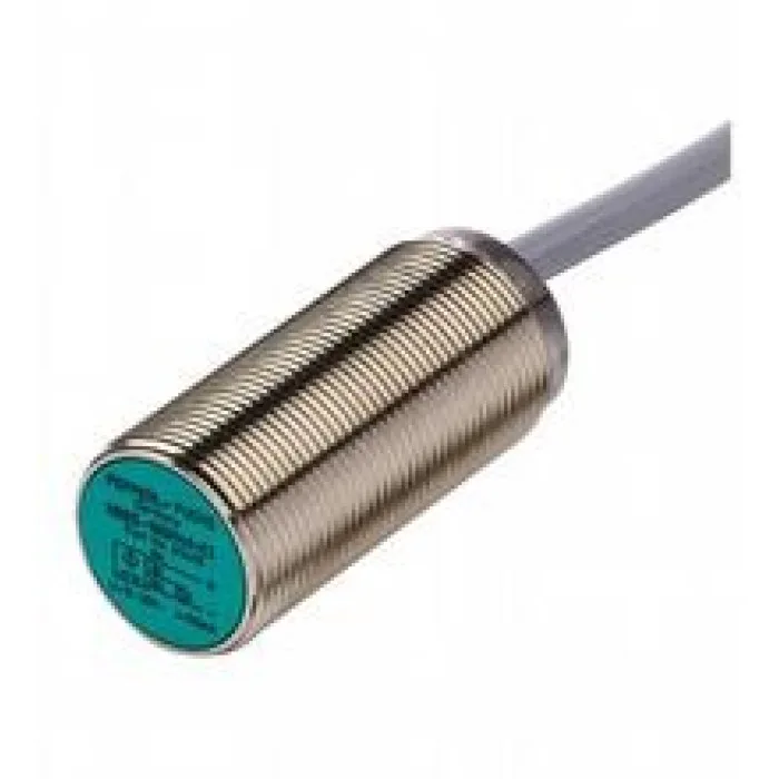 Pepperl+Fuchs NCB5-18GM40-N0-15M