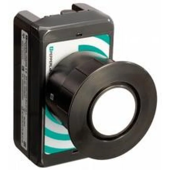 Pepperl+Fuchs WS-UC7000-F406-B41-01-02