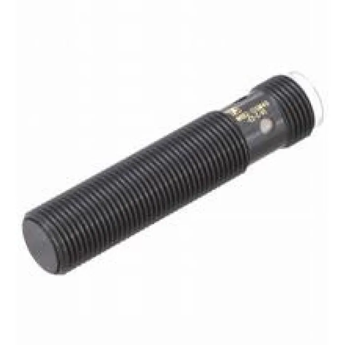 Pepperl+Fuchs NRB3-12GM40-E2-C-V1