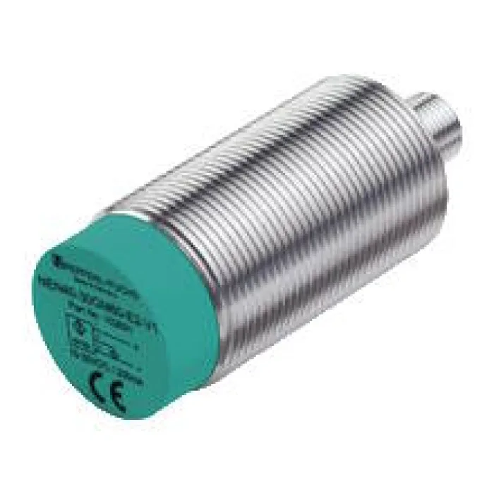 Pepperl+Fuchs NEN40-30GM60-E2-V1