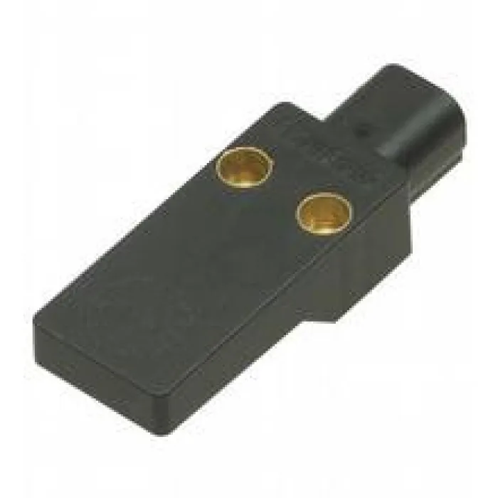 Pepperl+Fuchs NBB5-F33X-E2-AMP
