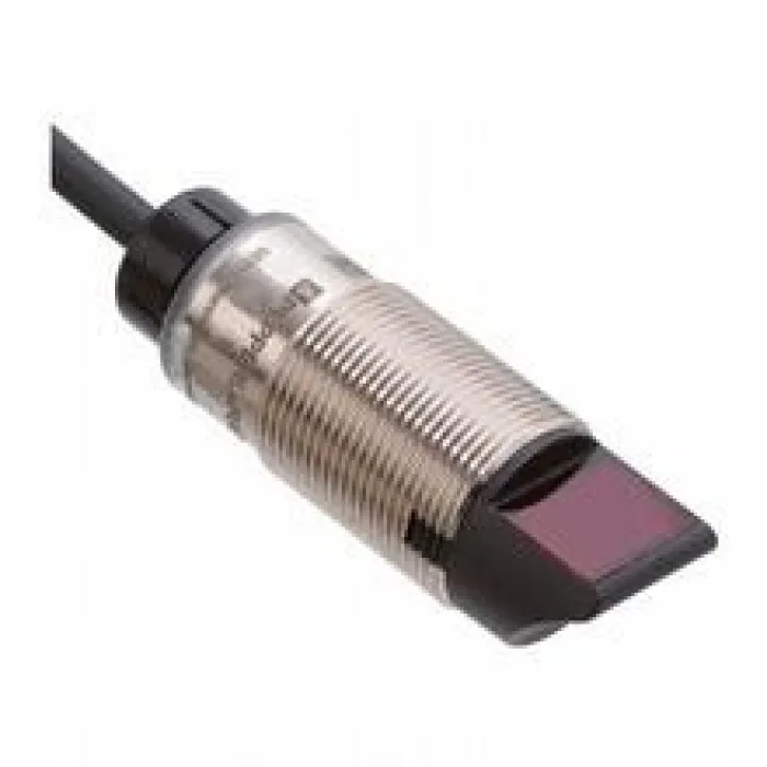 Pepperl+Fuchs OBG3000-18GM40A-E2