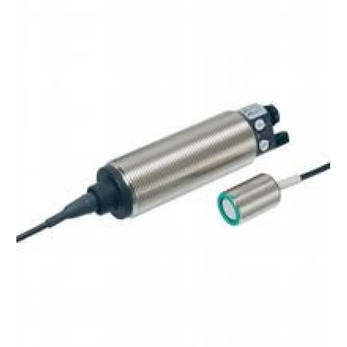 Pepperl+Fuchs UC2000-30GM70-2E2R2-K-V15