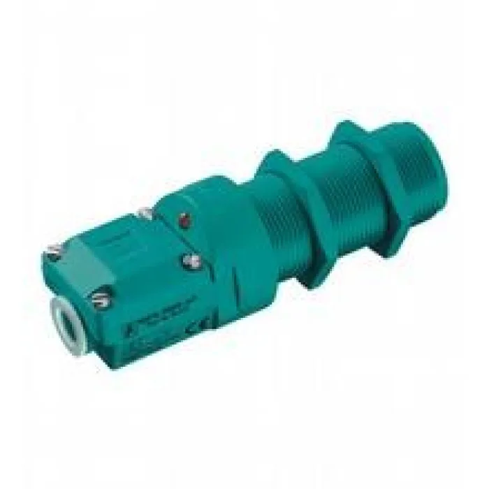 Pepperl+Fuchs NBB10-30GKK-WS