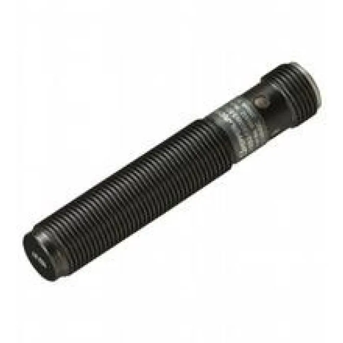 Pepperl+Fuchs NMB2-12GM65-E2-C-FE-V1