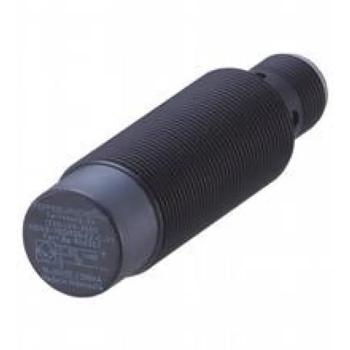 Pepperl+Fuchs NBN8-18GM50-E2-C-V1