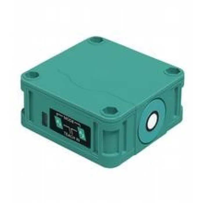 Pepperl+Fuchs UB500-F42S-E5-V15