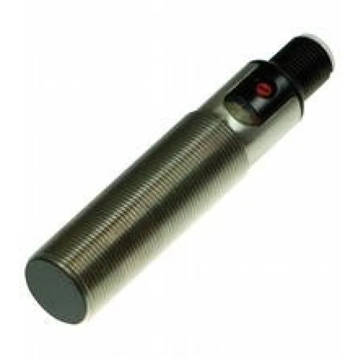 Pepperl+Fuchs CBB8-18GS75-E2-V1