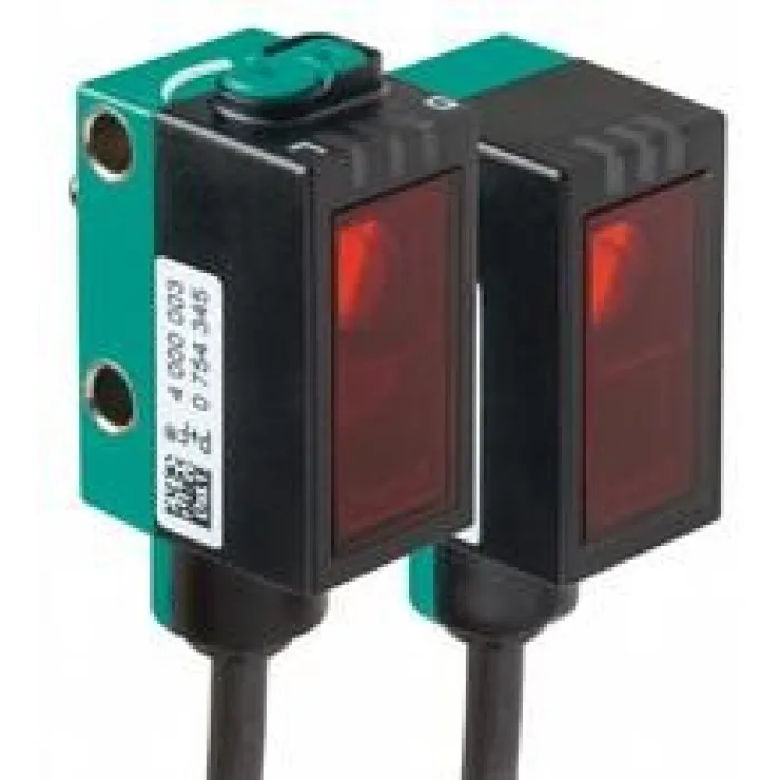 Pepperl+Fuchs OBE12M-R101-S2EP1-IO