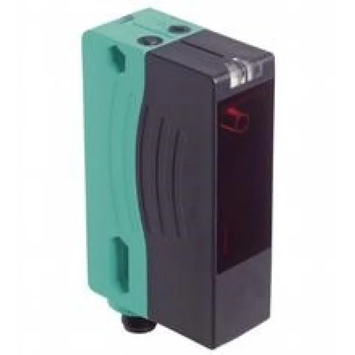 Pepperl+Fuchs VDM28-50-R1/73c/136