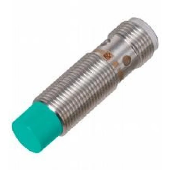Pepperl+Fuchs NBN8-12GM30-E2-V1
