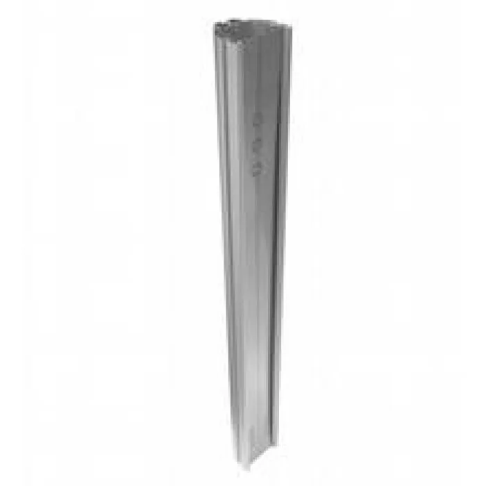 Pepperl+Fuchs OMH-SLCT-110-2100