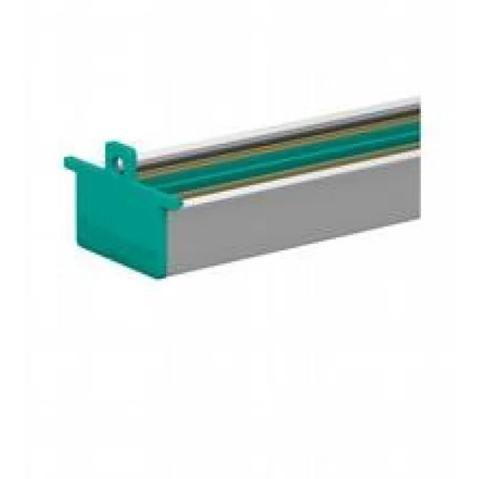 Pepperl+Fuchs UPR-03-M