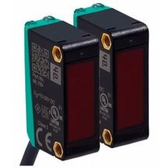 Pepperl+Fuchs M100/MV100-RT/35/102/115/154