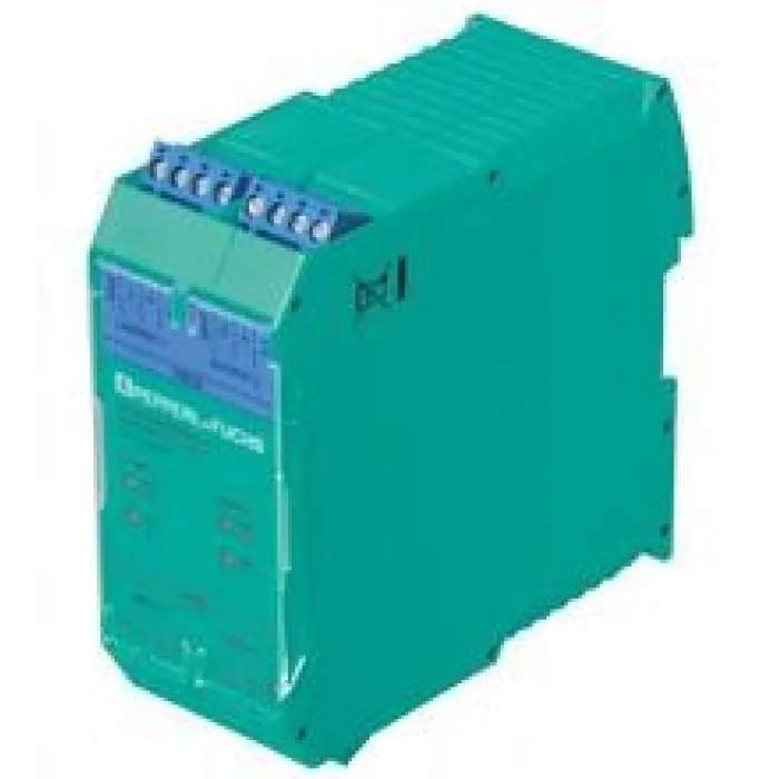 Pepperl+Fuchs SK-PC-Z1D1-UU1-10-HS