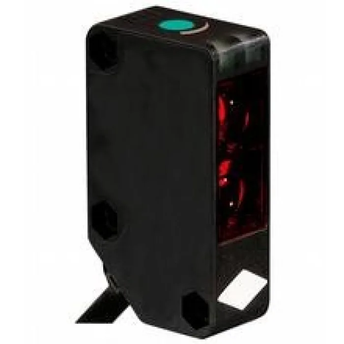 Pepperl+Fuchs RLK31-8-2500-IR/31/115