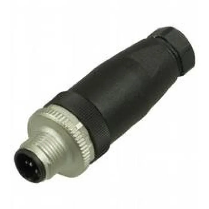 Pepperl+Fuchs V17S-G-PG9