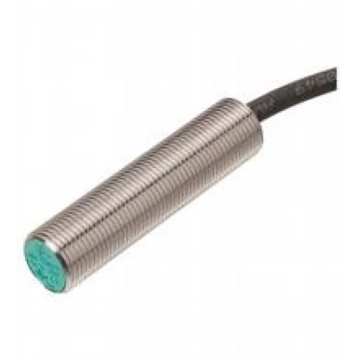 Pepperl+Fuchs NCB2-12GM40-E2-3G-3D-5M