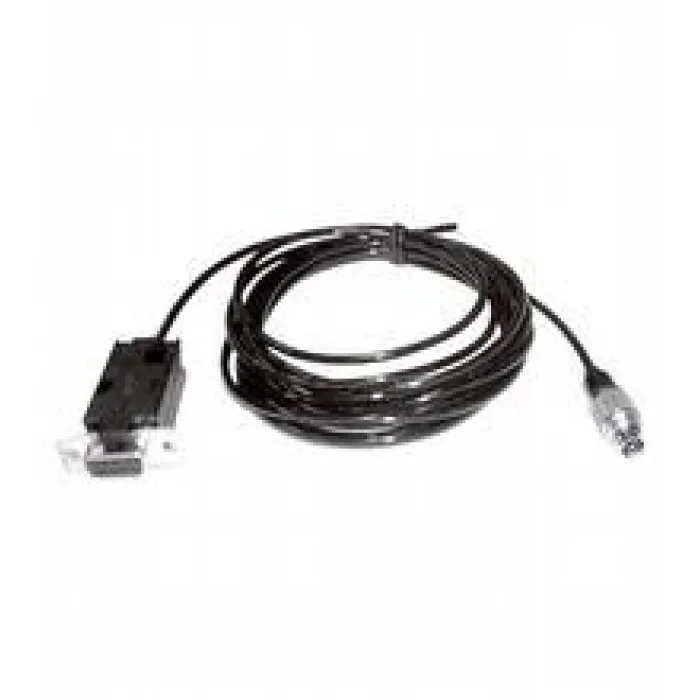Pepperl+Fuchs UC-30GM-R2