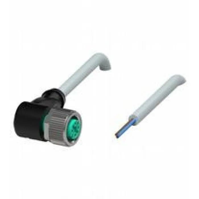 Pepperl+Fuchs V11-W-15M-PVC