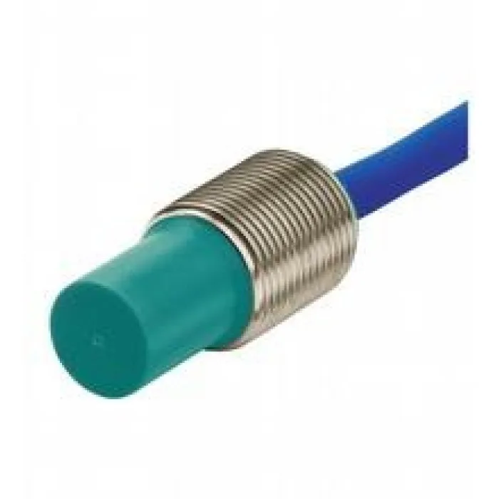 Pepperl+Fuchs NJ5-11-N-G-10M