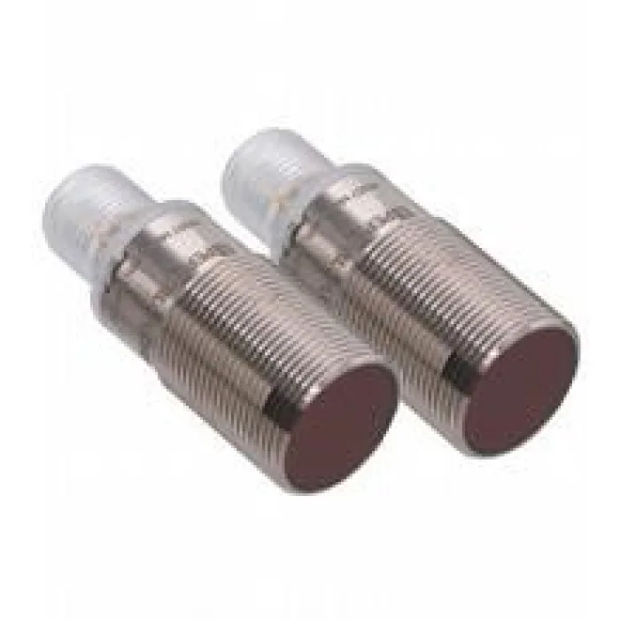 Pepperl+Fuchs OBE25M-18GM40-SE2-V1