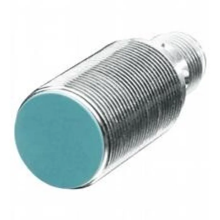 Pepperl+Fuchs 3RG4013-3KA00-PF