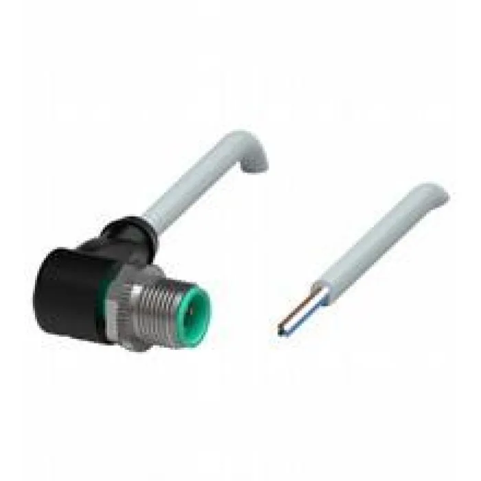 Pepperl+Fuchs V1S-W-15M-PVC