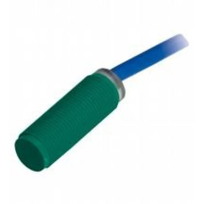 Pepperl+Fuchs NCB2-12GK35-N0